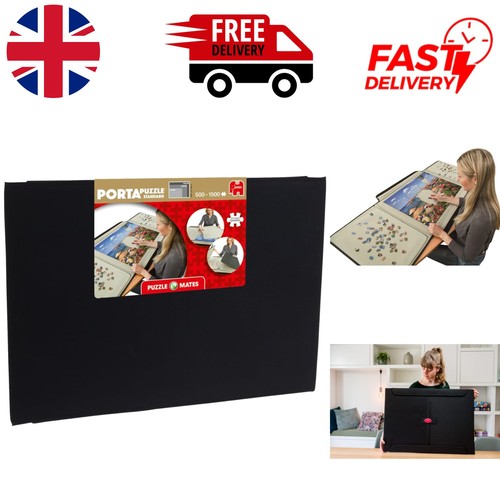 Non slip puzzle board for - non-slip,