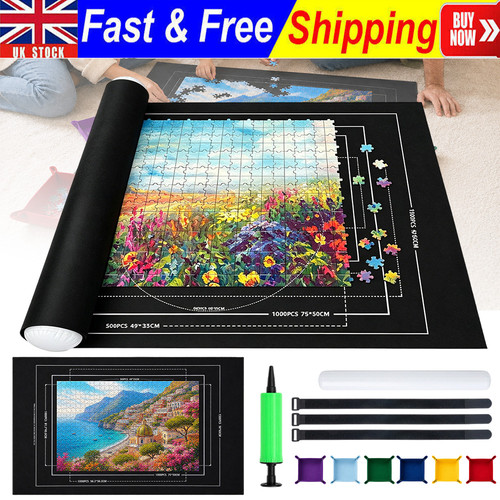 1500x jigsaw puzzle - to,