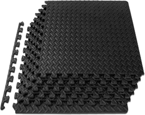 Pack cuttable eva - pack,