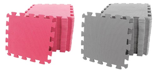 Eva foam play - foam,