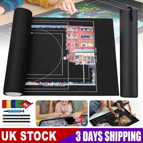 1500x jigsaw puzzle - to,