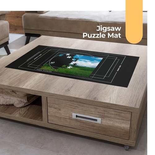 Fineway portable jigsaw - portable,