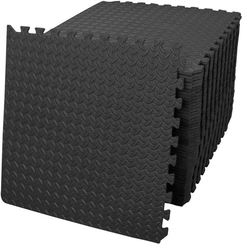 Hficy pack interlocking - hficy,