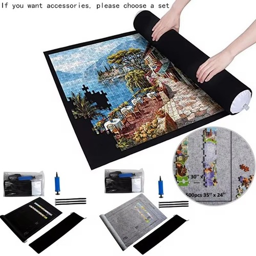 1500x jigsaw puzzle - to,