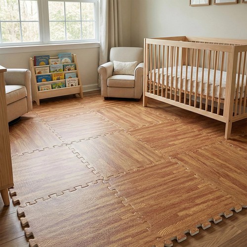 20x wood grain eva - grain,