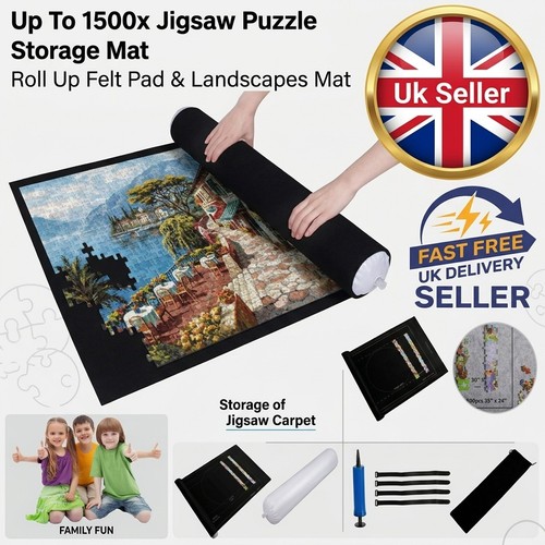 1500x jigsaw puzzle - 1500x,