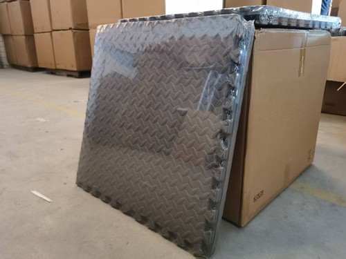 Eva interlocking foam floor - foam,