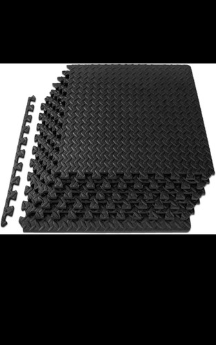 Prosourcefit puzzle exercise - prosourcefit,
