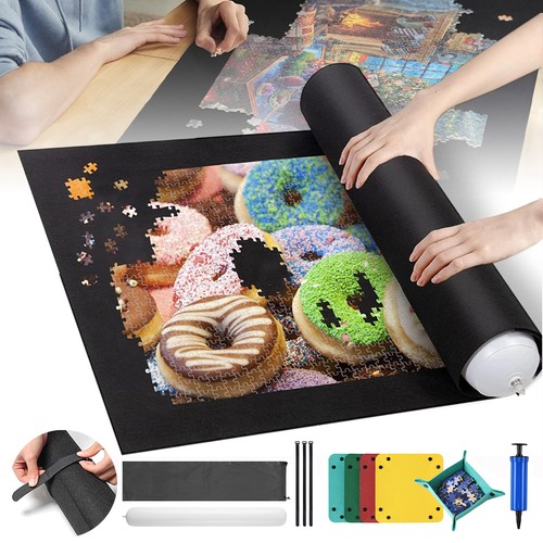 150 100cm roll felt pad - up,