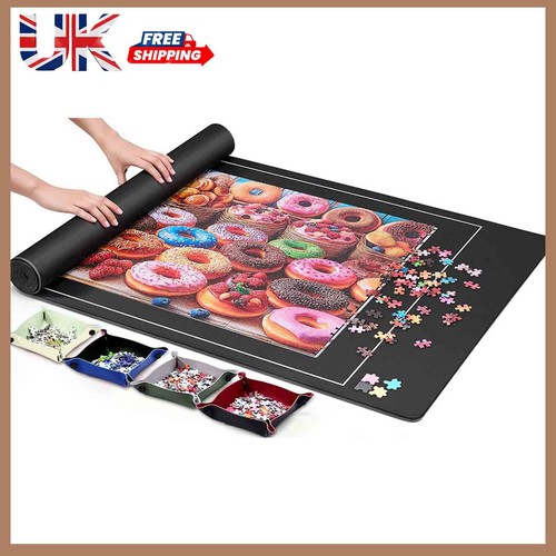 300 1500pcs jigsaw puzzle - 300-1500pcs,