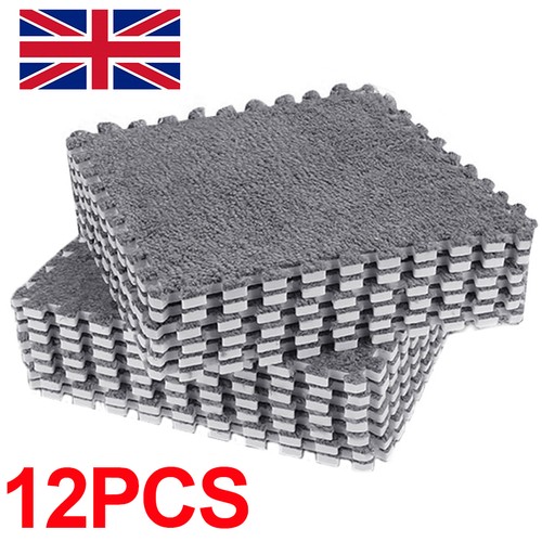 12pcs plush eva foam - plush,