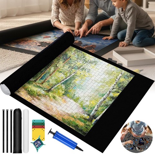 3000x jigsaw puzzle - 3000x,