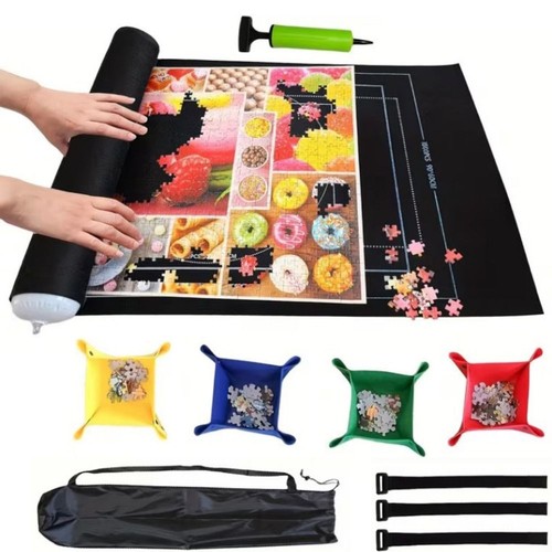 Portable special jigsaw - special,