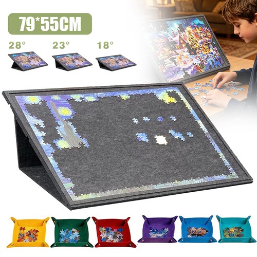 Jigsaw puzzle board 1000 - puzzle,