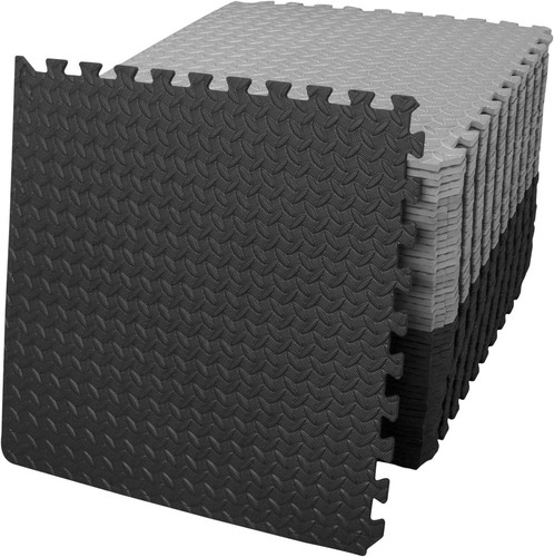 Eva foam interlocking - eva, puzzle
