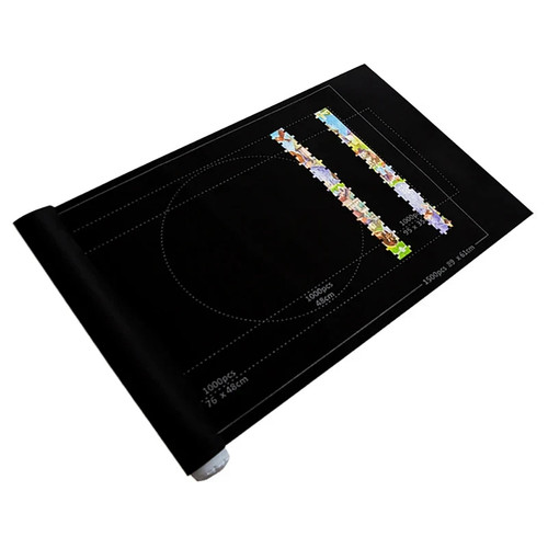 1500x jigsaw puzzle - up,