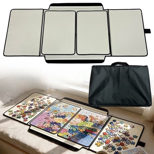 Puzzle mates portapuzzle - mates,