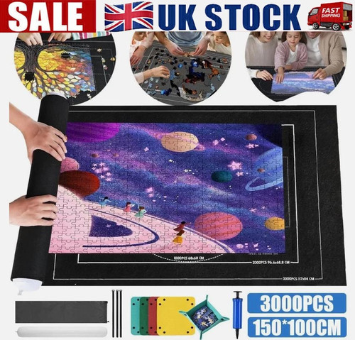 Roll jigsaw puzzle - roll, up