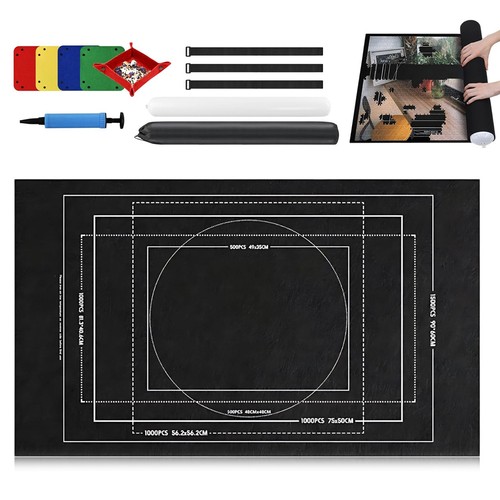 116 66cm roll felt pad - 116*66cm, up