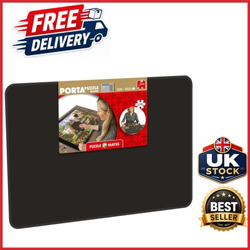 1000 piece puzzle board - puzzle,