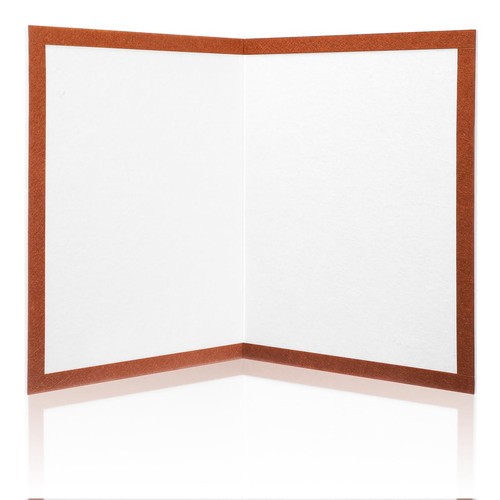 Toyvian foldable puzzle - foldable, mat